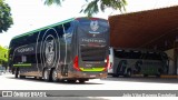 Viação Garcia 96150 na cidade de Maringá, Paraná, Brasil, por João Vitor Bezerra Destefani. Número da foto: #12837206.