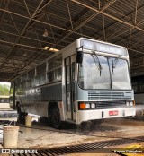 Expresso São José 70076 na cidade de Brasília, Distrito Federal, Brasil, por Kayron Gonçalves. Número da foto: #12837186.