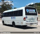 Leandro Transportes 03 na cidade de Vila Velha, Espírito Santo, Brasil, por Sergio Corrêa. Número da foto: #:id.