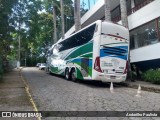Balneário Turismo 9020 na cidade de Teresópolis, Rio de Janeiro, Brasil, por Andarilho Paulista. Número da foto: #12839022.