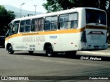 Auto Escola Andrade & Souza LPB2417 na cidade de Duque de Caxias, Rio de Janeiro, Brasil, por Calebe Andrade. Número da foto: #12837616.