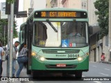 Viação Cruzeiro > Viação Sidon 30548 na cidade de Belo Horizonte, Minas Gerais, Brasil, por Joase Batista da Silva. Número da foto: #:id.
