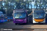 JTP Transportes - COM Bragança Paulista  na cidade de Botucatu, São Paulo, Brasil, por Alexandre Mizael Detoni. Número da foto: #12837864.
