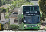 Expresso Adamantina 422108 na cidade de Resende, Rio de Janeiro, Brasil, por Leonardo Daniel. Número da foto: #12838553.