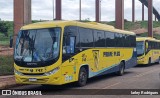 Prime Plus Terceirização de Frotas 4572282 na cidade de São Gonçalo do Amarante, Ceará, Brasil, por Iarley Rodrigues. Número da foto: #12839642.