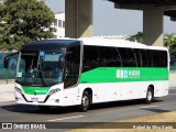 In Buzios Turismo Receptivo RJ 801.020 na cidade de Rio de Janeiro, Rio de Janeiro, Brasil, por Rafael da Silva Xarão. Número da foto: #12837716.