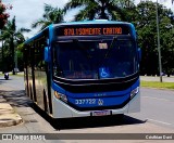 Urbi Mobilidade Urbana 337722 na cidade de Brasília, Distrito Federal, Brasil, por Cristhian Davi. Número da foto: #12837184.