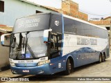 Maximus Turismo 0002 na cidade de São Thomé das Letras, Minas Gerais, Brasil, por Kelvin Silva Caovila Santos. Número da foto: #:id.