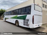 Ônibus Particulares 0J73 na cidade de Araraquara, São Paulo, Brasil, por Teotonio Mariano. Número da foto: #12837830.