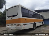 Prefeitura Municipal de Atibaia 264 na cidade de Atibaia, São Paulo, Brasil, por Helder Fernandes da Silva. Número da foto: #:id.