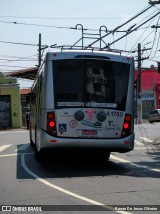 Himalaia Transportes > Ambiental Transportes Urbanos 4 1765 na cidade de São Paulo, São Paulo, Brasil, por Renan De Jesus Oliveira. Número da foto: #12838024.