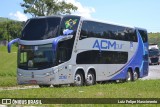 ACM Tur 2018 na cidade de Aparecida, São Paulo, Brasil, por Luiz Felipe Nascimento. Número da foto: #12838528.