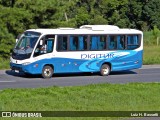 Digitur Transportes e Turismo 2012 na cidade de Curitiba, Paraná, Brasil, por Luiz H. Bassetti. Número da foto: #12839067.