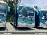 RD Transportes 800 na cidade de Camaçari, Bahia, Brasil, por Luís Matheus Oliveira. Número da foto: #12839406.