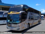 Miragem Tur 6000 na cidade de Porto Alegre, Rio Grande do Sul, Brasil, por André Lourenço de Freitas. Número da foto: #12837763.