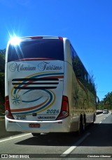 Millenium Turismo 2026 na cidade de Rio Bonito, Rio de Janeiro, Brasil, por Christiano Albernaz. Número da foto: #12837673.