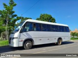 Michel Turismo 87 na cidade de Capela, Sergipe, Brasil, por Bruno Costa. Número da foto: #12838204.
