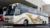 Pullman de Morelos 910 na cidade de Venustiano Carranza, Ciudad de México, México, por Omar Ramírez Thor2102. Número da foto: #12839363.