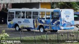 Prefeitura Municipal de Uberlândia 4976 na cidade de Uberlândia, Minas Gerais, Brasil, por Gabriel Cunha. Número da foto: #:id.