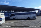Viação Atibaia São Paulo 1220 na cidade de Atibaia, São Paulo, Brasil, por Helder Fernandes da Silva. Número da foto: #:id.