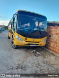 JS Locadora de Veículos 91 na cidade de Capela, Sergipe, Brasil, por Bruno Costa. Número da foto: #12838685.