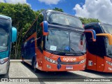 Agape Turismo 20015 na cidade de Camaçari, Bahia, Brasil, por Luís Matheus Oliveira. Número da foto: #12839485.