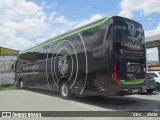Viação Garcia 92131 na cidade de Curitiba, Paraná, Brasil, por GDC __39AM. Número da foto: #12838751.