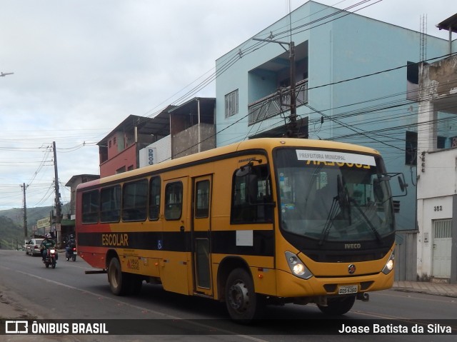 Prefeitura Municipal de Antônio Dias 190 na cidade de Timóteo, Minas Gerais, Brasil, por Joase Batista da Silva. Número da foto: #12841284.