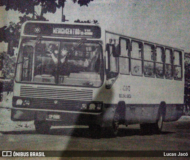 Belém Lisboa AC-04701 na cidade de Belém, Pará, Brasil, por Lucas Jacó. Número da foto: #12841368.