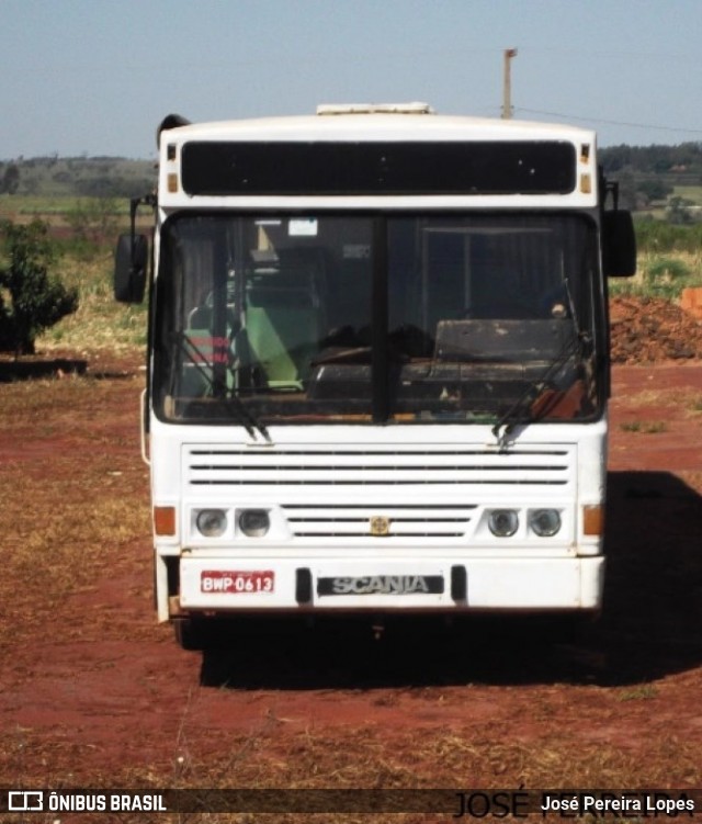 Transporte Rural na cidade de Vicentina, Mato Grosso do Sul, Brasil, por José Pereira Lopes. Número da foto: #12839948.