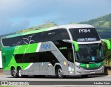 PRM Turismo 6440 na cidade de Roseira, São Paulo, Brasil, por Adailton Cruz. Número da foto: #12840223.