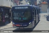 Viação Osasco 21.392 na cidade de Osasco, São Paulo, Brasil, por Lucas Kevin. Número da foto: #12841243.