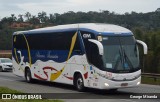 Advance Transatur 3144 na cidade de Santa Isabel, São Paulo, Brasil, por George Miranda. Número da foto: #12841135.