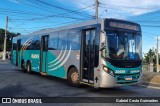 Expresso Luziense > Territorial Com. Part. e Empreendimentos 30689 na cidade de Santa Luzia, Minas Gerais, Brasil, por Gabriel Costa Guimarães. Número da foto: #12841894.