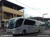 Actur Viagens 12046 na cidade de Timóteo, Minas Gerais, Brasil, por Joase Batista da Silva. Número da foto: #12841263.