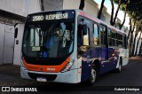 Empresa São Gonçalo 10344 na cidade de Contagem, Minas Gerais, Brasil, por Gabriel Henrique. Número da foto: #12840484.