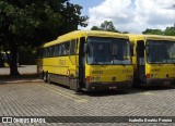Viação Itapemirim 40513 na cidade de Cachoeiro de Itapemirim, Espírito Santo, Brasil, por Isabella Beatriz Pereira. Número da foto: #12840464.