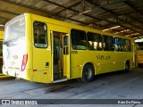 Viplam 1139 na cidade de Santos Dumont, Minas Gerais, Brasil, por Kaio Do Fusca. Número da foto: #:id.