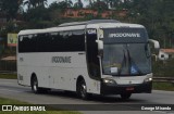 Rodonave Transportes e Locadora de Veículos 5590 na cidade de Santa Isabel, São Paulo, Brasil, por George Miranda. Número da foto: #:id.