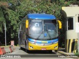 Rápido Expresso Fênix Viação 37025 na cidade de São Paulo, São Paulo, Brasil, por Douglas Célio Brandao. Número da foto: #12840917.