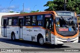Cidade Alta Transportes 1.070 na cidade de Recife, Pernambuco, Brasil, por Manoel Mariano. Número da foto: #:id.