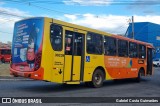 Expresso Luziense > Territorial Com. Part. e Empreendimentos 30239 na cidade de Santa Luzia, Minas Gerais, Brasil, por Gabriel Costa Guimarães. Número da foto: #12842152.