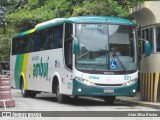 Auto Viação Cambuí 221 na cidade de São Paulo, São Paulo, Brasil, por Alan Silva Rocha. Número da foto: #:id.
