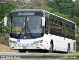 TRANSTUGA S.A. 21 na cidade de Garita, Alajuela, Alajuela, Costa Rica, por Alfonso Russell. Número da foto: #12840048.