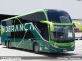 Liderança Turismo 1590 na cidade de Goiânia, Goiás, Brasil, por Victor Hugo  Ferreira Soares. Número da foto: #:id.