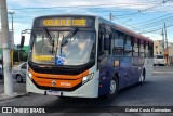 Expresso Luziense > Territorial Com. Part. e Empreendimentos 30780 na cidade de Santa Luzia, Minas Gerais, Brasil, por Gabriel Costa Guimarães. Número da foto: #12842186.