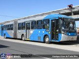 VB Transportes e Turismo 1427 na cidade de Campinas, São Paulo, Brasil, por Henrique Alves de Paula Silva. Número da foto: #12840799.