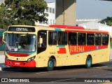 Auto Viação Jurema RJ 120.025 na cidade de Rio de Janeiro, Rio de Janeiro, Brasil, por Rafael da Silva Xarão. Número da foto: #:id.