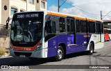 Empresa São Gonçalo 10326 na cidade de Contagem, Minas Gerais, Brasil, por Gabriel Henrique. Número da foto: #12841985.