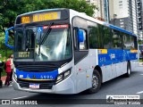 BB Transportes e Turismo 5995 na cidade de Barueri, São Paulo, Brasil, por Gustavo  Bonfate. Número da foto: #:id.